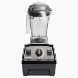 Vitamix Blender