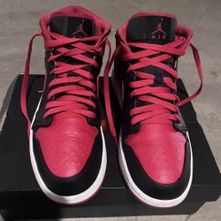 Nike Dunk + Jordan 1 BUNDLE DEAL !!! 