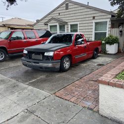 Hd hood