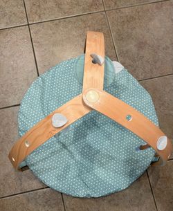 Baby play mat $10