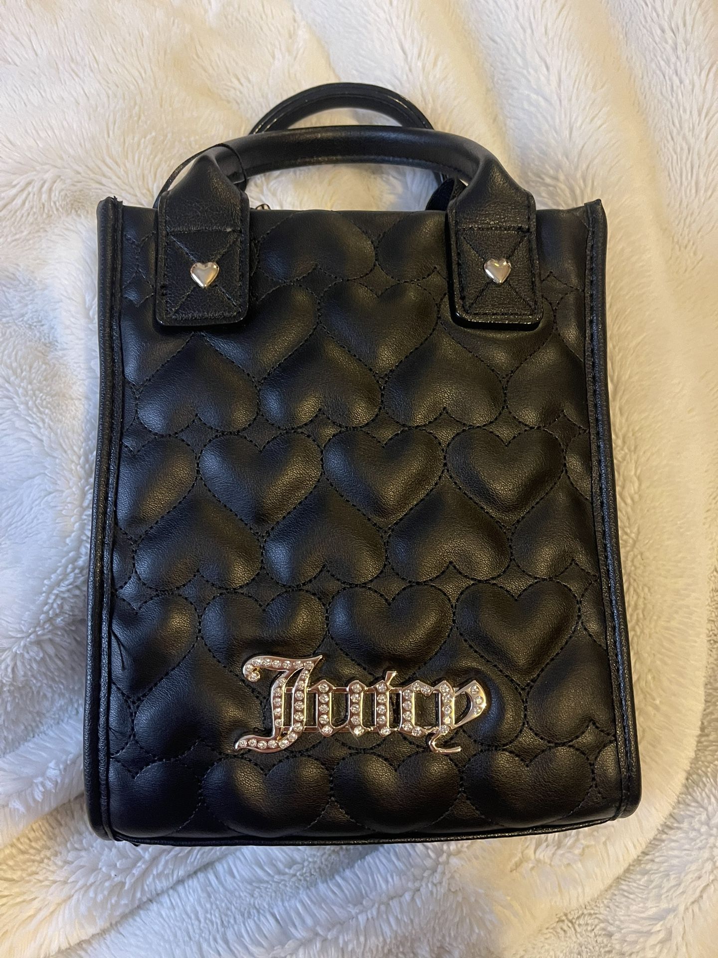 Juicy Couture Bag