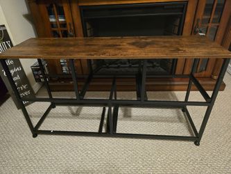 Small Table! West Islip