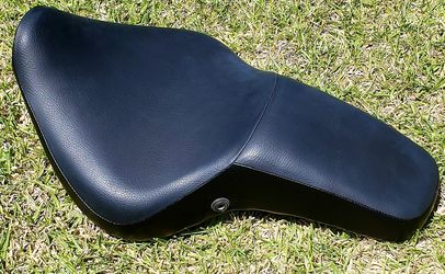 RE-UPHOLSTERY Services