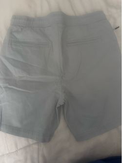 Shorts ( L )