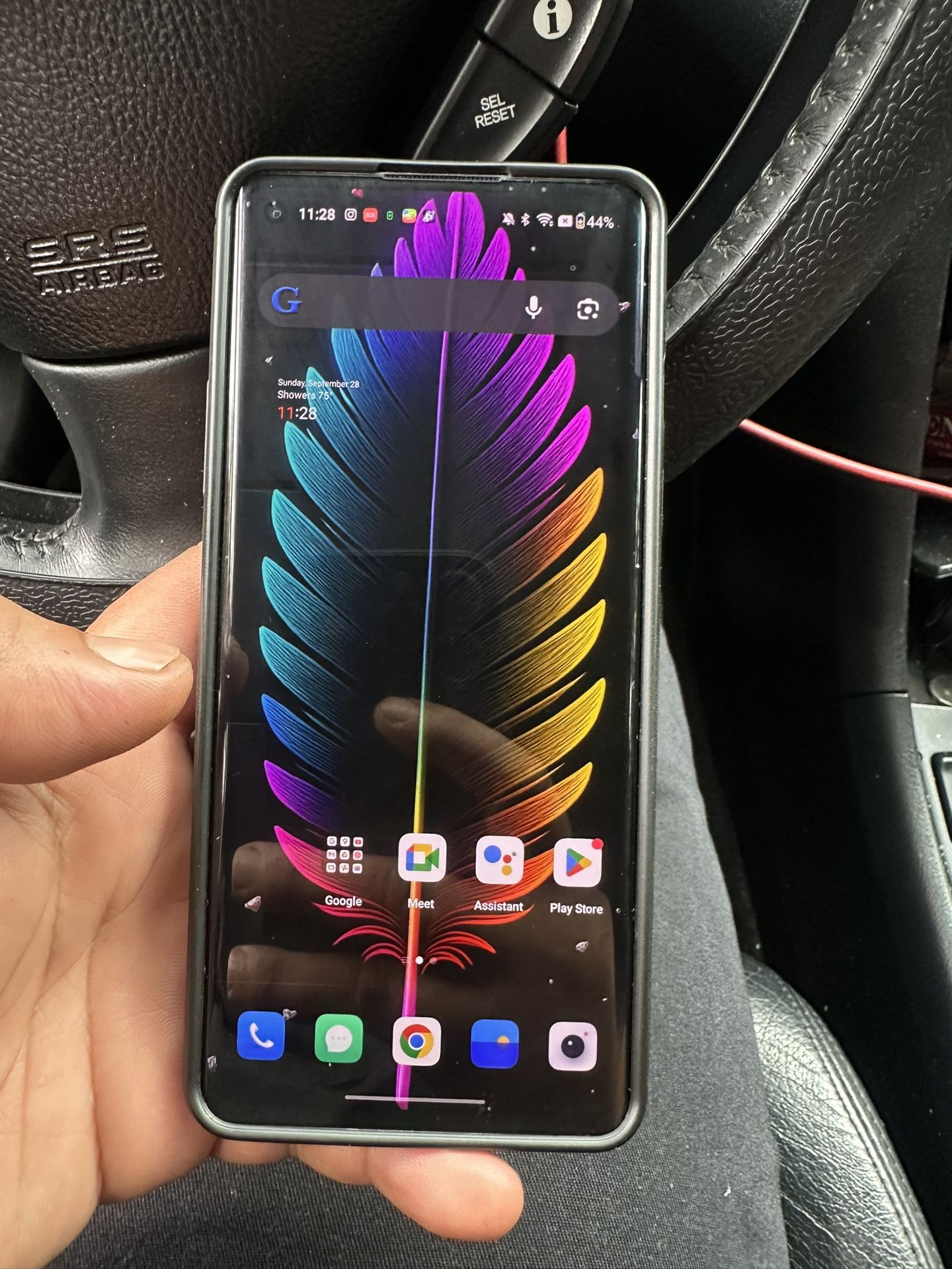 One+