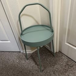 IKEA Side Table