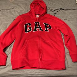 Kid Jacket Xxl  14-18