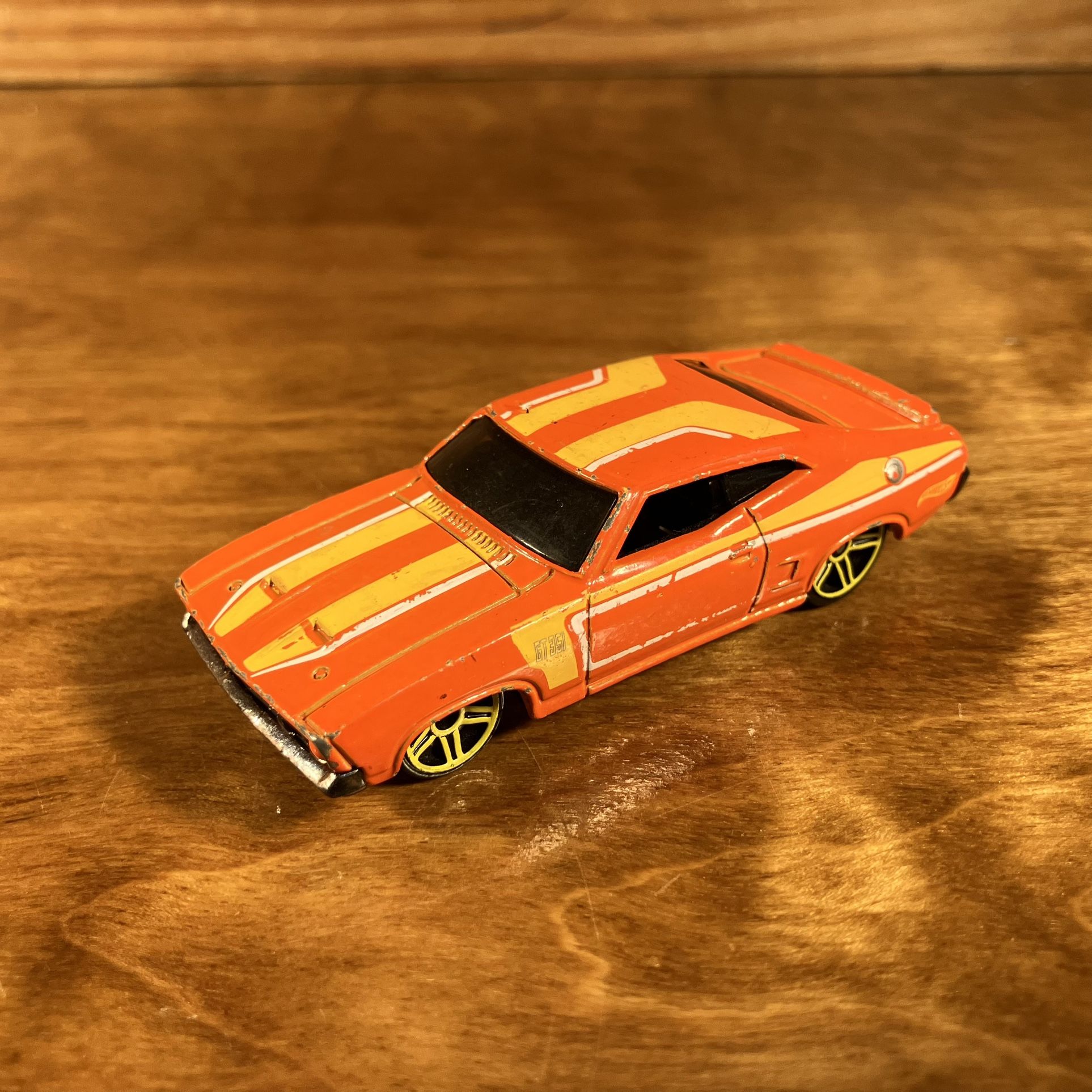 Hot wheels r6452 on sale