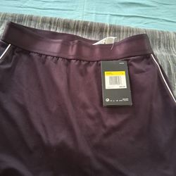 Nike Skirt