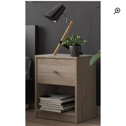 Wayfair Nightstands (2)