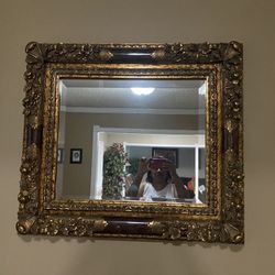 Asking 75.00 or best offer