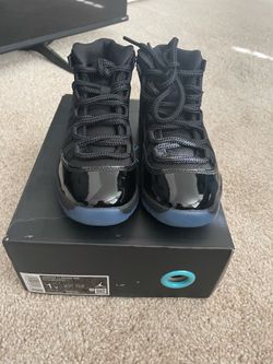 Jordan 11 Retros (Y)