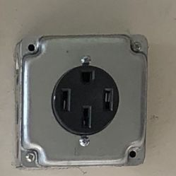 220 Outlet