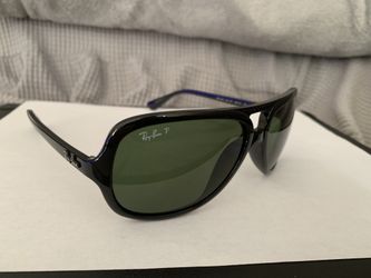 Ray Ban Sunglasses