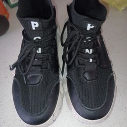 Shoes Pony ,7boys