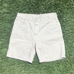 Levi’s Shorts🔥 size 35 for 15$‼️‼️