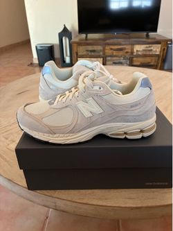New Balance Shoes