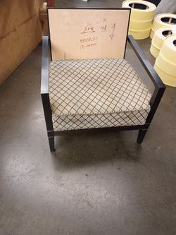 Chair Benches For Restaurant