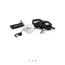 Sklz Zip N Hit