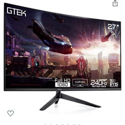 I Have Two of These Monitors 180 Each Or 300 For Both
