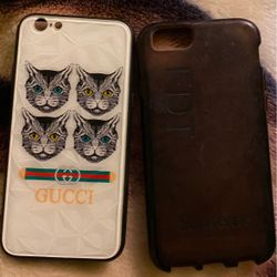 iPhone 6s Case
