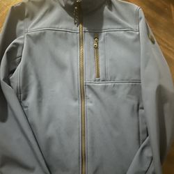 Calvin Klein Jacket