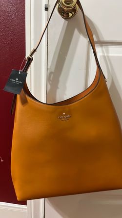 Large Kate Spade Shoulder bag