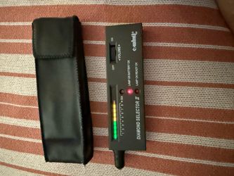Diamond Tester