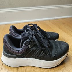 Adidas Light Motion Shoes Size 7½
