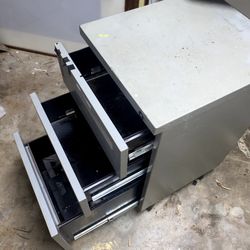 Free File Cabinet