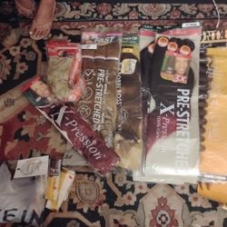 5 $ Each