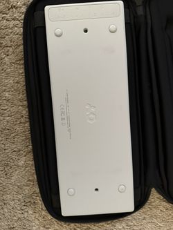 teenage engineering OP-1 Gen 1