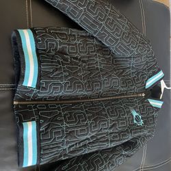 Mens Jackets