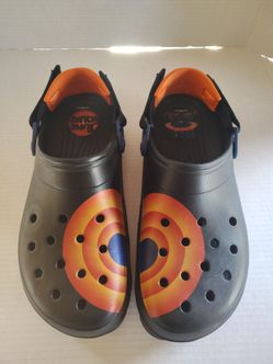 Crocs Classic All Terrain Space Jam 2 Clog Men's Size 13