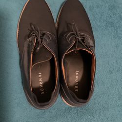 Shoes Size 13