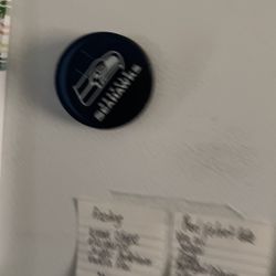 Seahawks Season tickets 