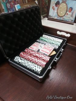 $19.99 Re-Opening Clearance SALES, Purchase & Pick Up @ Store Location.