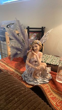 Fairy