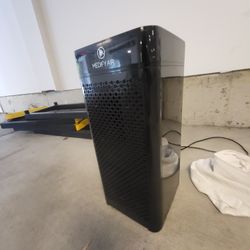 Air Purifier, Great Condition, Barely Used