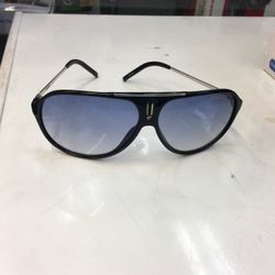 Carrera Unisex Aviator Sunglasses