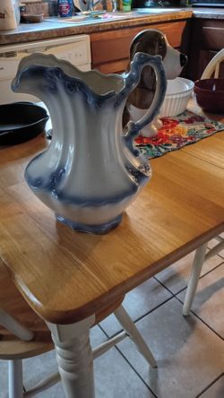 Pitcher