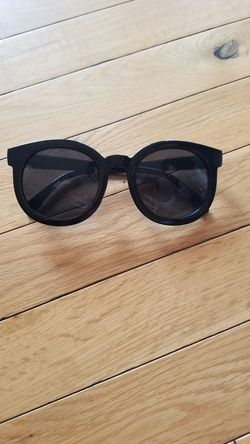 women's sunglasses