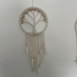 Room Decor