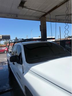 2003 dodge ram 1500