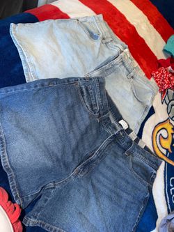 Women Bottoms