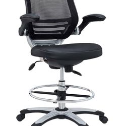 Office/Gaming Chair 