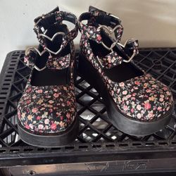 Sprite-02 Demonia Maryjane’s 