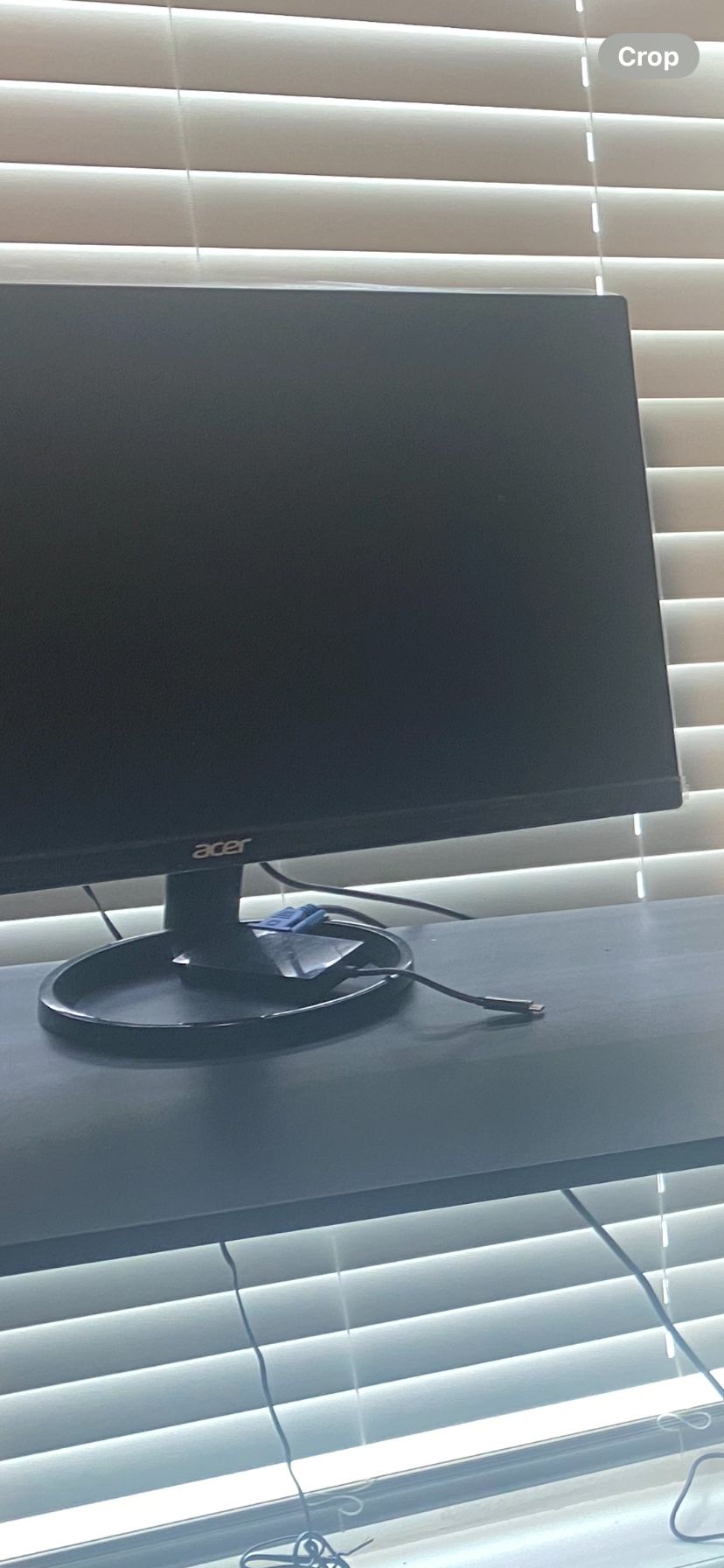 Screen 
