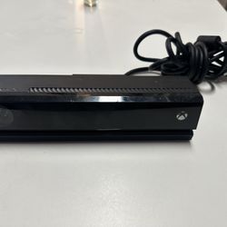Xbox One Connect Version 2 