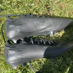 Nike Zoom Vapor 15 Pros 